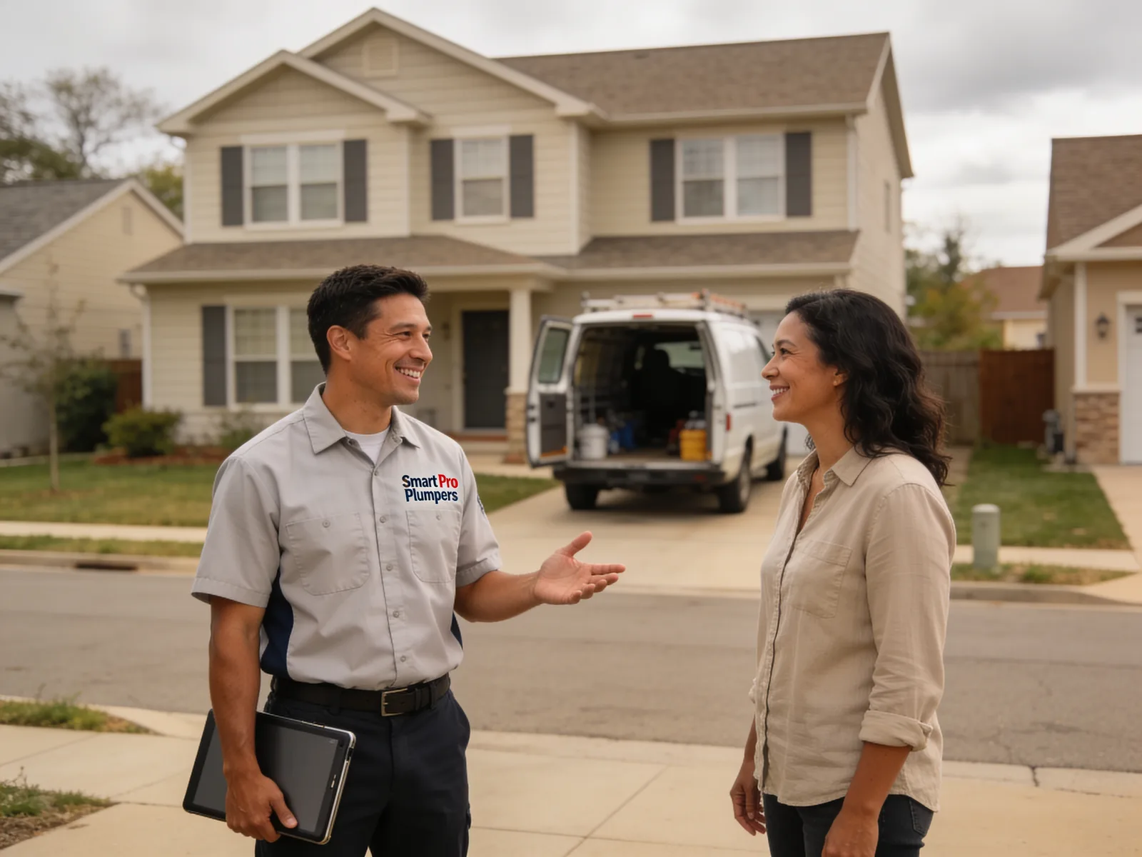Water Heater Repair New Vienna, OH FAQs